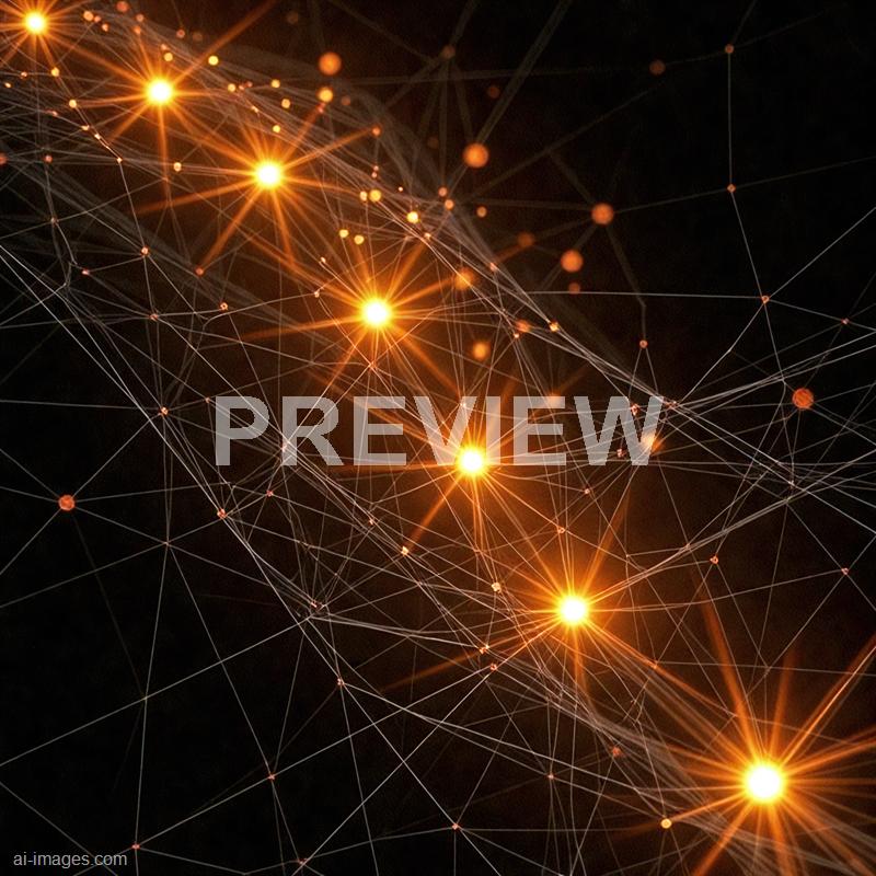 6488 - description-an-interwoven-network-of-lines-bending-ar_250422025518_Filename Text 2_05162_Filename Text 3